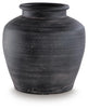 Meadie Vase