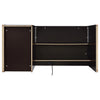 Halston Computer Desk