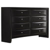 Briana Bedroom Set