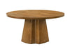 Orsino Dining Table