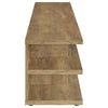 Cartmill TV Stand