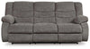 Tulen Living Room Set