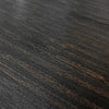 Sania 9 Pc Dining Table Set