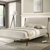 Didcot Queen Bed