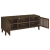 Sedona TV Stand