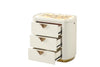 La pierre Nightstand