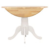 Allison Extension Dining Table