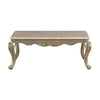 Royale Coffee Table