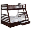 Ashton Bunk Bed