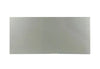 ADALIA Dining Table, Silver