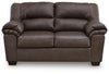 WillowBend Living Room Set