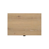 Helios Nightstand w/ USB