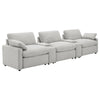 Collins Power Home Theater Seating