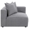 Jennifer Modular Sectional Sofa