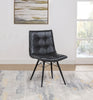 Aiken Dining Side Chair