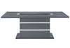 Monaco Dining Table