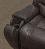 Femley Recliner