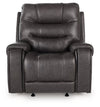 Femley Recliner