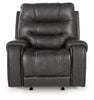 Femley Recliner