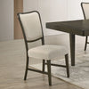 Doconde Side Chair (2/CTN)