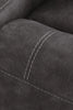 Brysonview Reclining Sofa