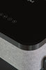 Jorvalee Accent Table with Speaker