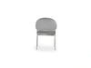 Ruby Dining Chair