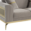 Antigua Loveseat
