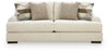 Jayne Park Sofa