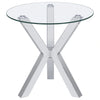 Kenzie Coffee Table Set