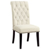 Alana Dining Side Chair