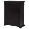 Sumerlin Chest of Drawers