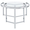 Delia Nesting Coffee Table