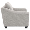 Tomkins Sofa Set