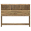 Westpark Headboards
