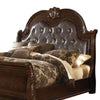 Roma Bed