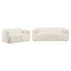 Dorset Sofa Set