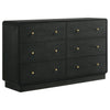 Cavelle Bedroom Set