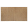 Brockway Extension Dining Table