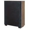 Kenora Chest of Drawers