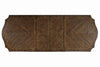 Promenade Dining Table Set