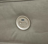 Next-Gen Gaucho Power Reclining Sofa