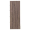 Brantford Chest of Drawers