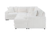 Grande Sectional