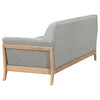 Vaughn Sofa Set