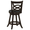 Calecita Swivel Counter Chair