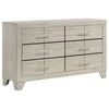 Trenton Dresser