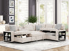 Cairo Sectional