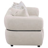 Jeanette Sofa