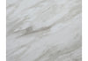 D04 Natural Bar Table + D8685 Beige/Nat Bar Stool